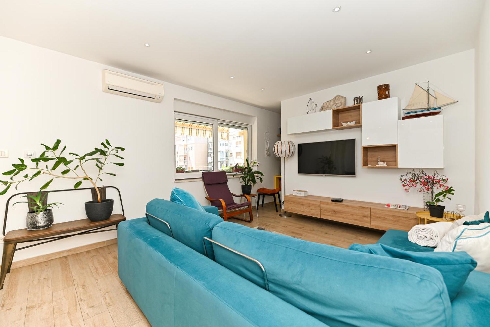Apartment Mares Split Kültér fotó